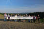 2011-05-24 PC Oberheuslingen 24.jpg